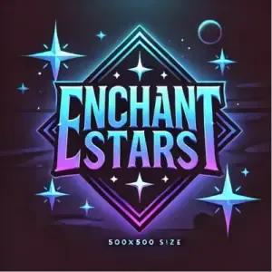 Enchant Stars