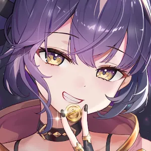 Epic Seven