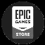 Epic Games Store