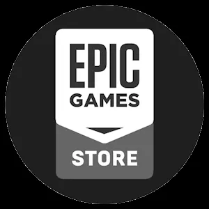 Epic Games Store