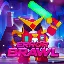 Error Brawl