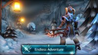 Eternium