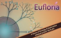 Eufloria HD