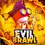 Evil Brawl