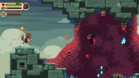 Evolend 2