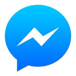 скачать facebook messenger на андроид Free download facebook apps for android 2. 3.