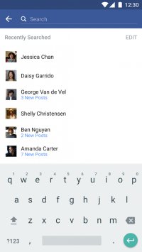 Facebook
