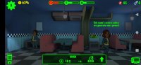 Fallout Shelter Online