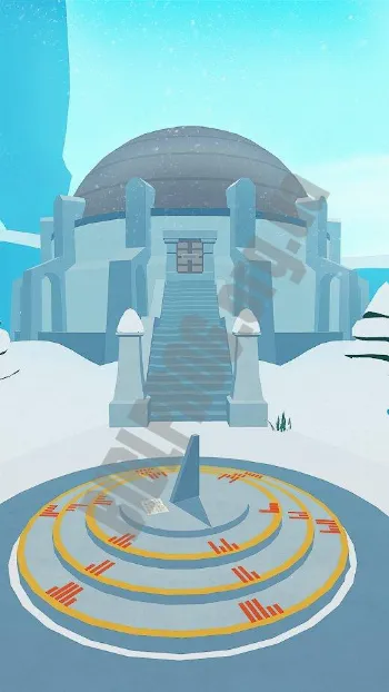 Скриншот Faraway 3: Arctic Escape 2