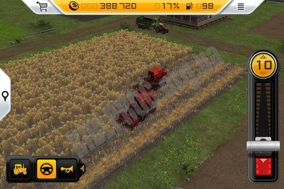 Farming simulator 14 farming simulator 14 cheats