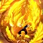 Fenix Brawl