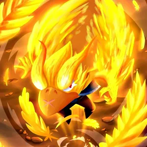 Fenix Brawl