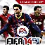 FIFA 14: Legacy Edition