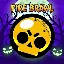Fire Brawl