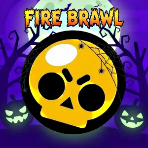 Fire Brawl