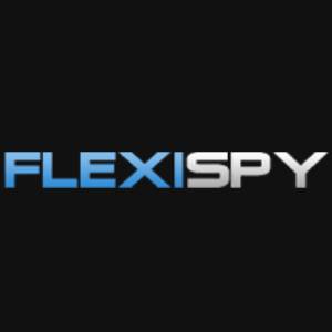 FlexiSpy