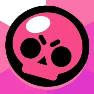 Flip Brawl