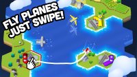 Fly THIS!