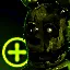 FNaF 3 Plus (Fazbear's Fright Attraction)