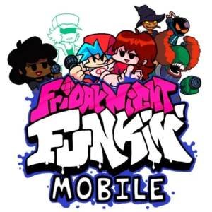 FNF Mobile