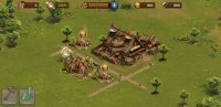 Forge of Empires