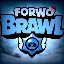 Forwo Brawl