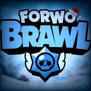 Forwo Brawl