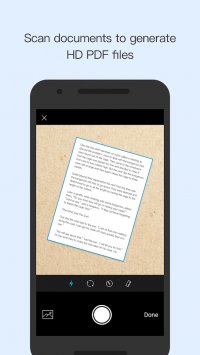 Foxit PDF Editor