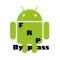 FRP Bypass