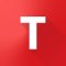 Office: TextMaker
