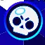 Froze Brawl