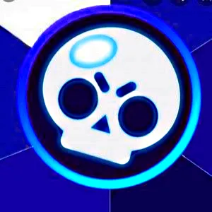 Froze Brawl