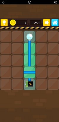 Fun Offline Games