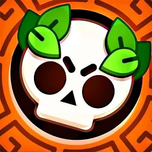 Funny Brawl