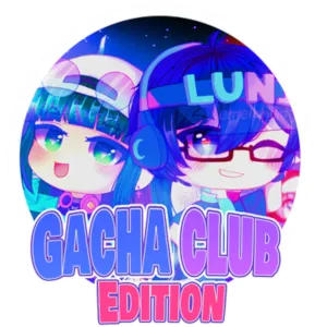 Gacha Club Edition