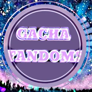 Gacha Fandoms