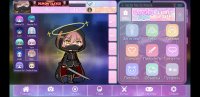 Gacha Nox
