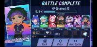 Gacha Nox