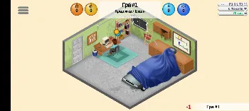 Скриншот Game Dev Tycoon Mod 3