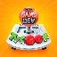 Game Dev Tycoon Mod