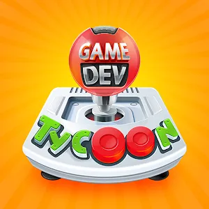 Game Dev Tycoon Mod