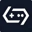 GameHub