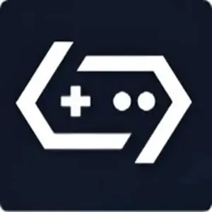 GameHub