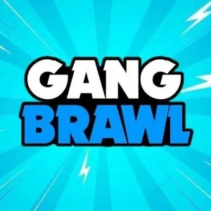 Gang Brawl