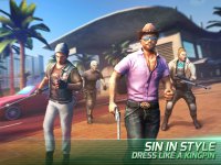 Gangstar Vegas