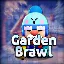 Garden Brawl