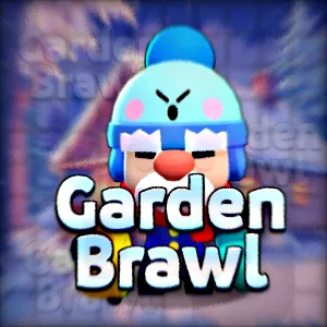 Garden Brawl