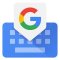 Gboard