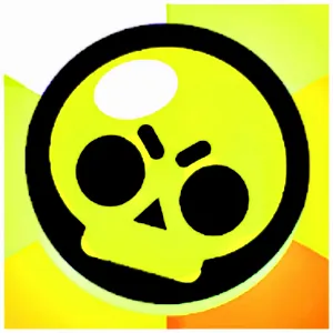 Gelere Brawl