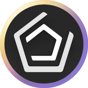 Geode